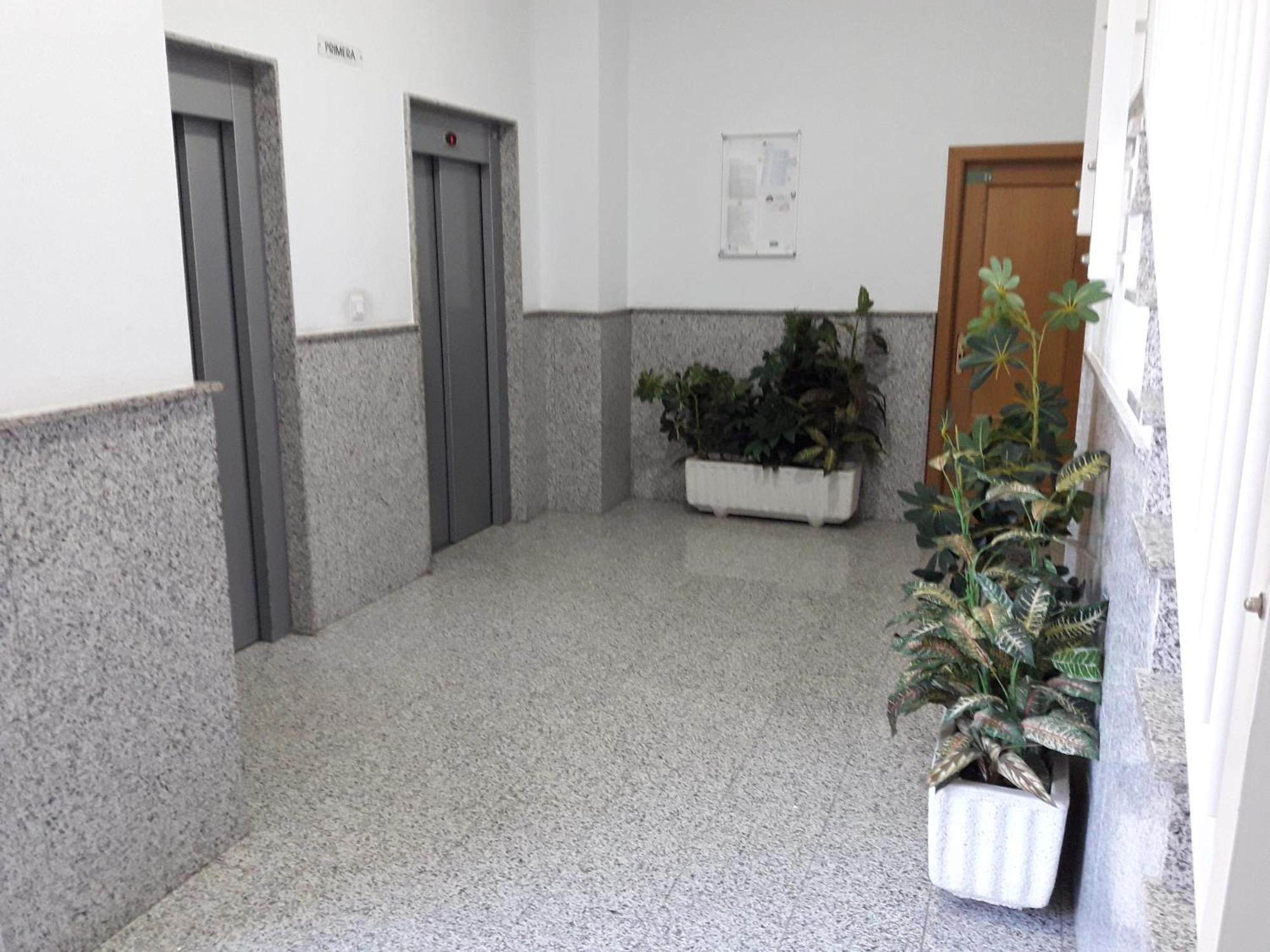 Apartamento Salamanca 8 En Santa Pola Zewnętrze zdjęcie