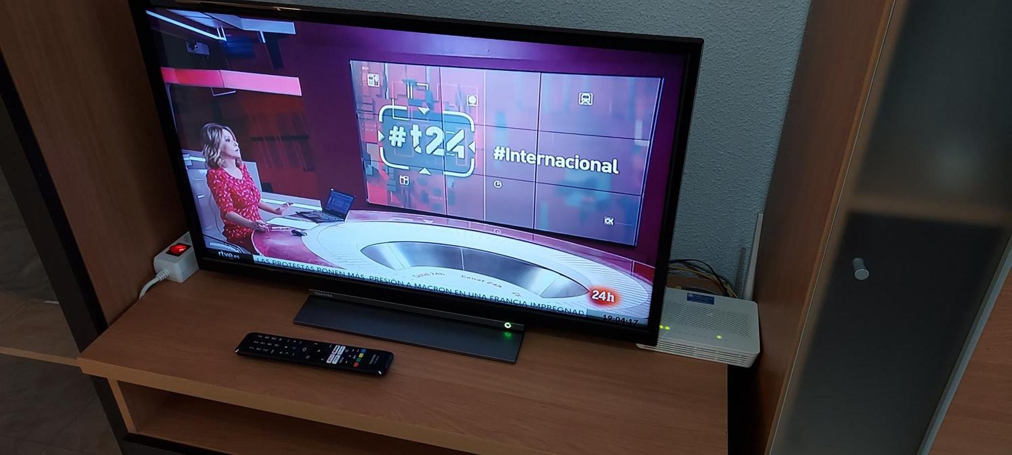 Apartamento Salamanca 8 En Santa Pola Zewnętrze zdjęcie
