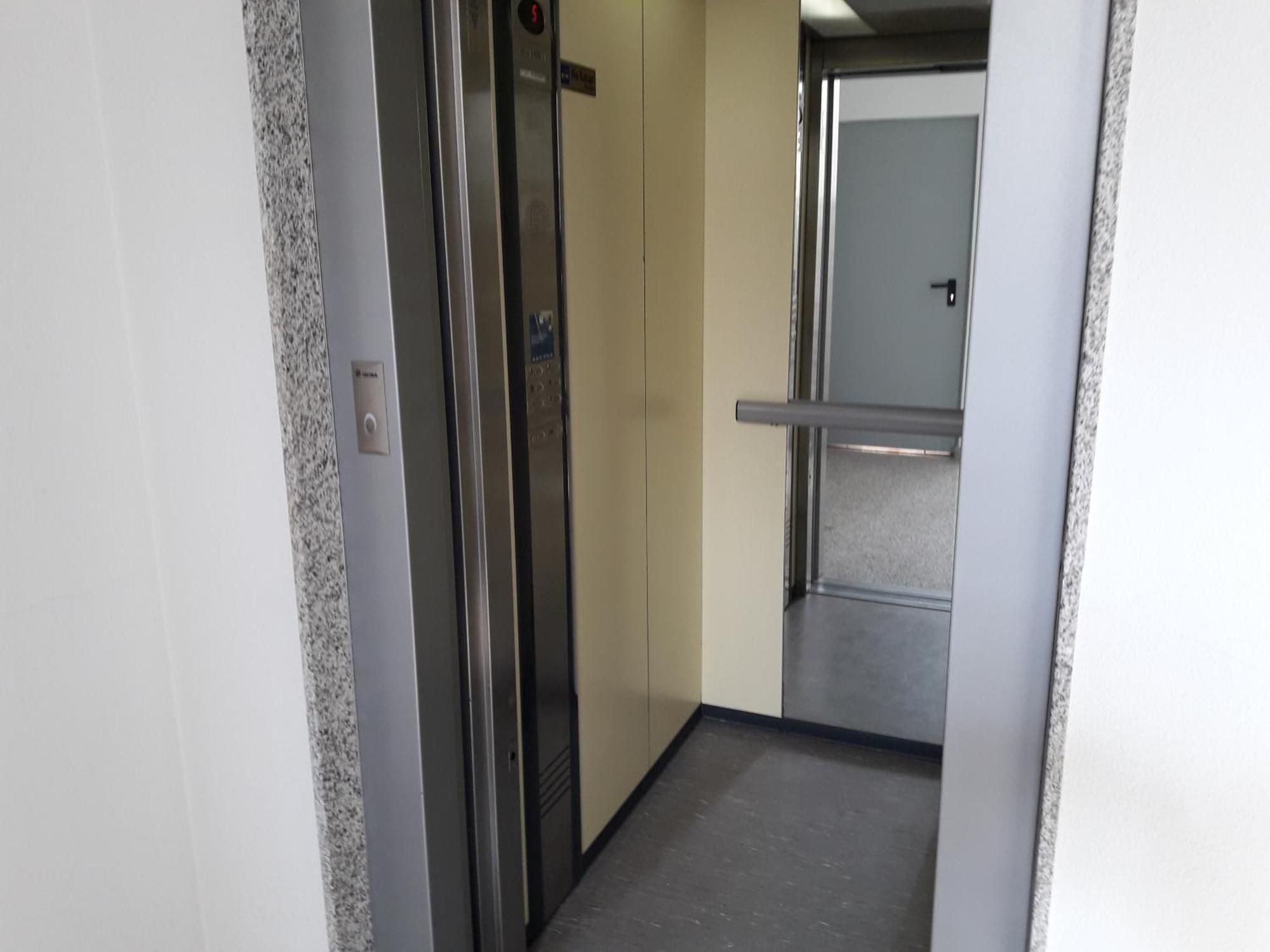 Apartamento Salamanca 8 En Santa Pola Zewnętrze zdjęcie