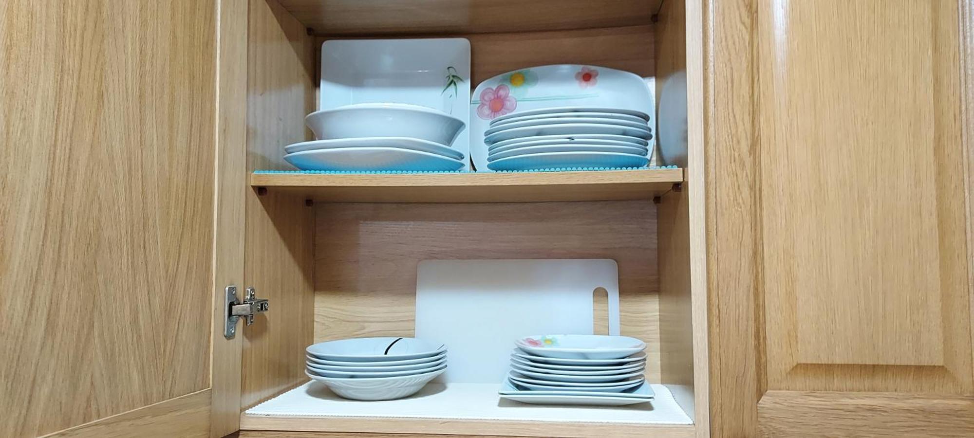 Apartamento Salamanca 8 En Santa Pola Zewnętrze zdjęcie