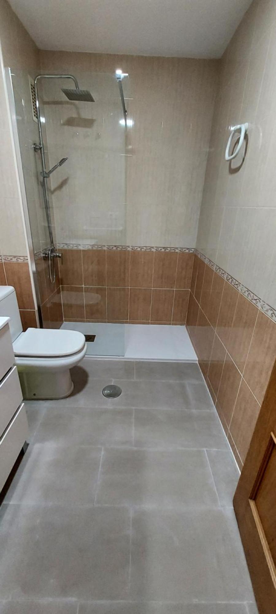 Apartamento Salamanca 8 En Santa Pola Zewnętrze zdjęcie